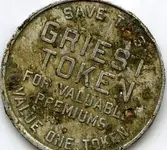 token.webp