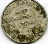 token1 .webp