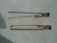 3807_jpg.webp
