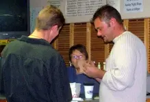 Picture 011.webp