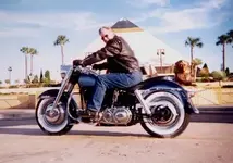 CMBike.webp