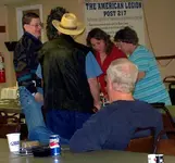 Picture 013.webp