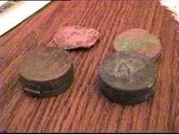 Captured 2000-2-9 00000.webp