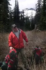CMHarrisonPeak.webp