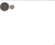 halfdime and half.webp