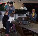 Picture 020.webp