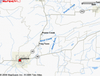 Hartford map.gif