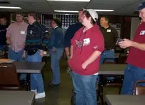 Picture 022.webp