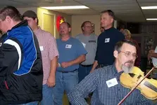 Picture 024.webp