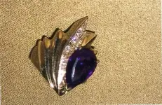Best Ring.webp