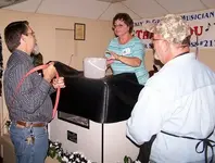 Picture 026.webp