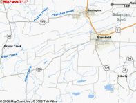 Mansfield map.gif