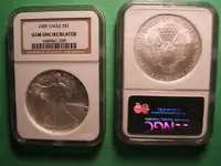 coin1 (Small).webp