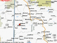 Hartfirld whole map.gif