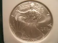 coin2 (Small).webp