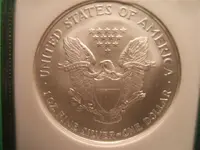 coin3 (Small).webp