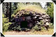 oven.webp