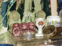 TeenyTinyTreasures.webp
