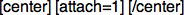 attach2.gif