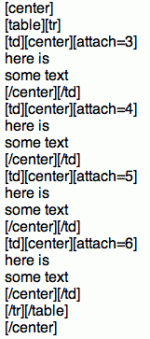 attach5.gif