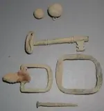 oldfinds002.webp