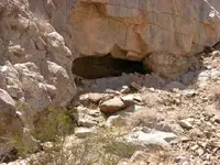 DSCN0032.webp