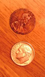 pennydime.webp