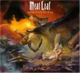 180px-The_Monster_is_Loose_Bat_Out_of_Hell_3_album_cover.webp