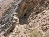 DSCN0033.webp