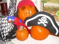 jack and friends.webp
