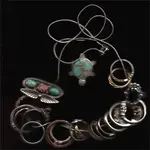 necklace o\' rings1.webp
