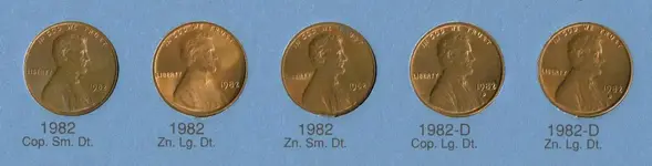 cents.webp