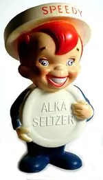 AlkaSeltzer.webp