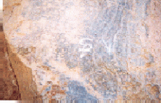 Spanish Symbols by Cave 2.gif