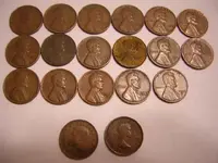 Coin Roll Hunting 8-15-06 1.webp