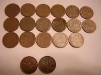 Coin Roll Hunting 8-15-06 2.webp
