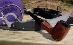 Pipe&Knife.webp