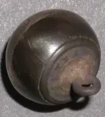 brassbutton 001.webp