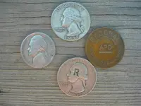 Picture 003.webp