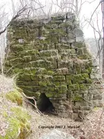 KY_Cottage_11.webp