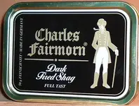 cfdarkshag.webp