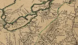 1755 Western New York.webp