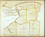 wnymap.webp
