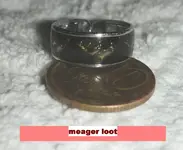 OF915LOOT.webp