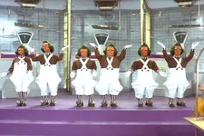 OompaLoompas1971.webp