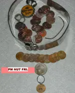 OF915NUT.webp