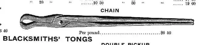 Tongs.webp