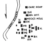 fort.webp