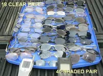 GLASSES2003sm.webp