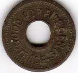 token001.webp